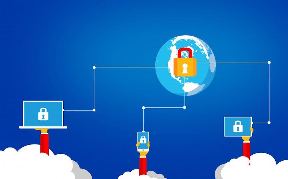 secure-mobile-site Secure web