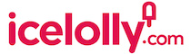 Icelolly.com