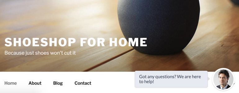 LiveChat for Easy Digital Downloads – create your own help center! LiveChat for Easy Digital Downloads – create your own help center!