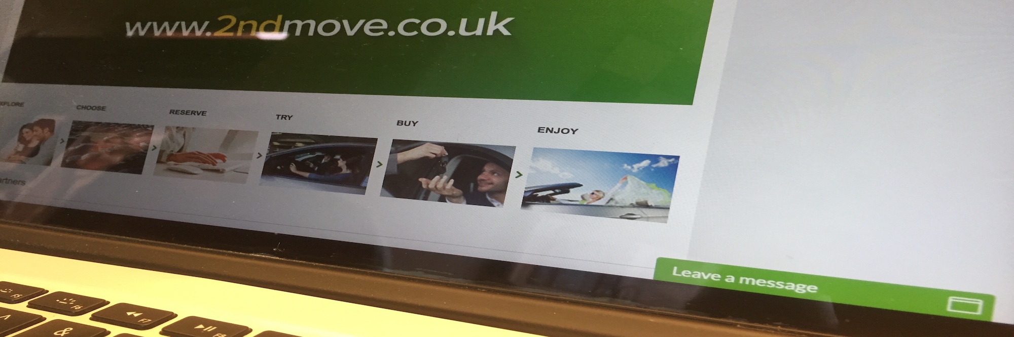 Qualitative and quantitative decision making tools picture