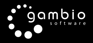 Integrate LiveChat with Gambio
