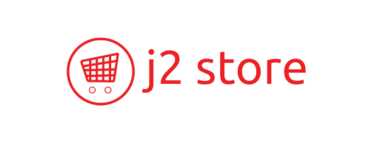 Integrate LiveChat with J2store