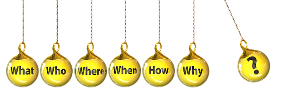 social-media-analytics-questions Social media analytics questions