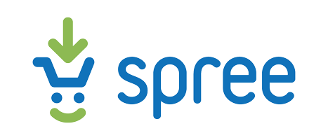 Integrate LiveChat with Spree Commerce