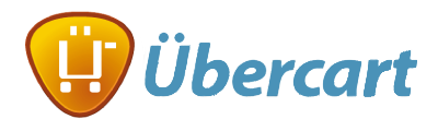 Integrate LiveChat with Ubercart