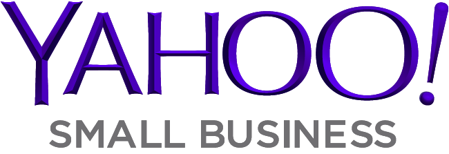 Integrate LiveChat with Yahoo Small Business