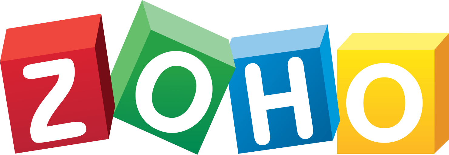 Integrate LiveChat with Zoho