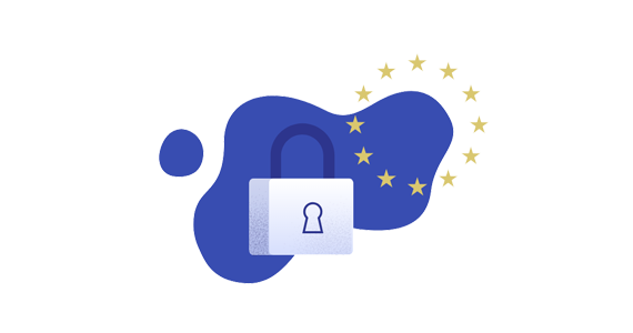 LiveChat is GDPR compliant!