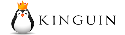 Kinguin