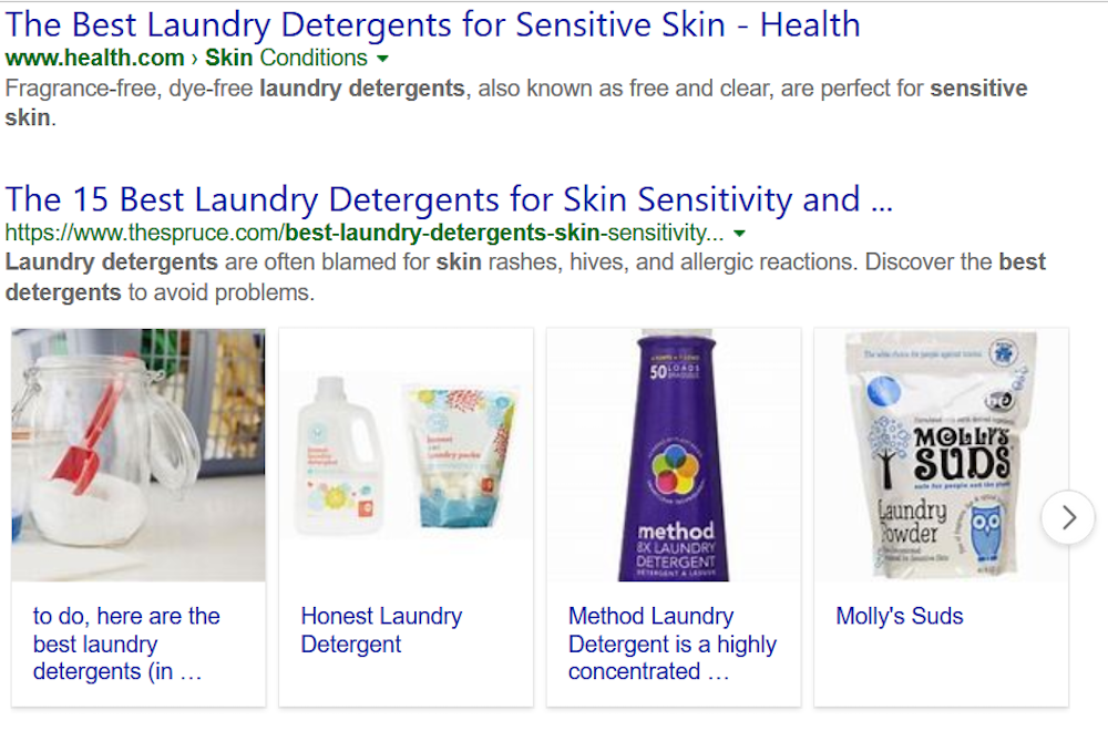 search-engine-results Search engine results
