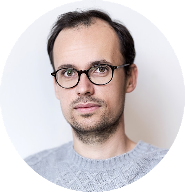 piotr-bednarek-coo Piotr bednarek livechat coo