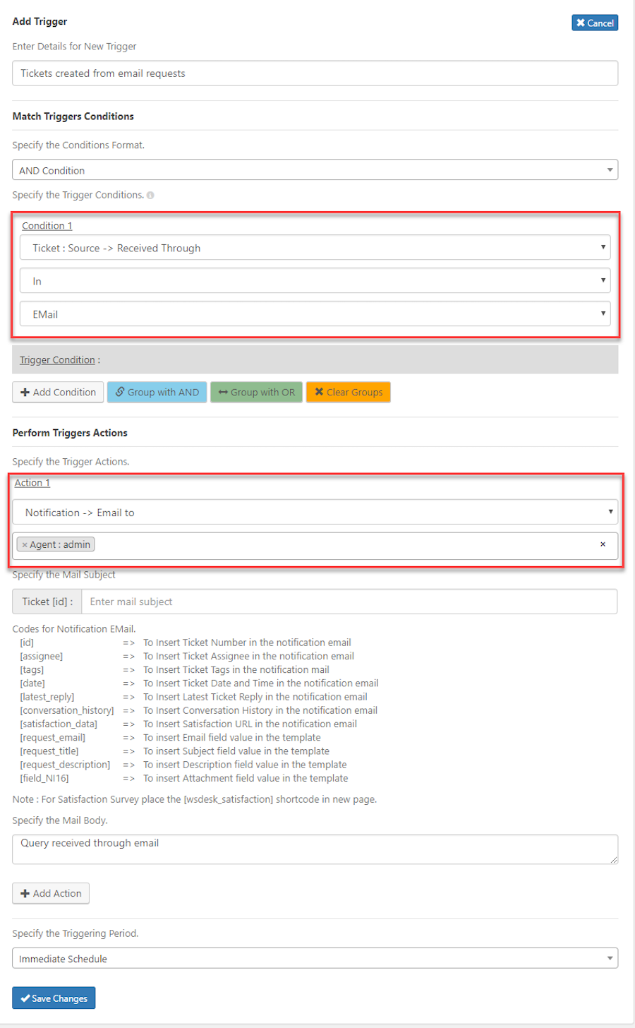 wsd-ticketing-system WSD ticketing system example