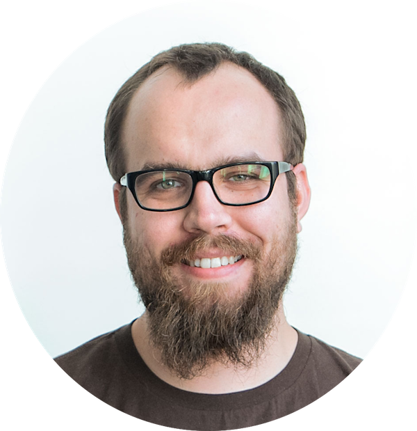 kuba-s-customer-success-manager kuba świerczak customer success manager LiveChat