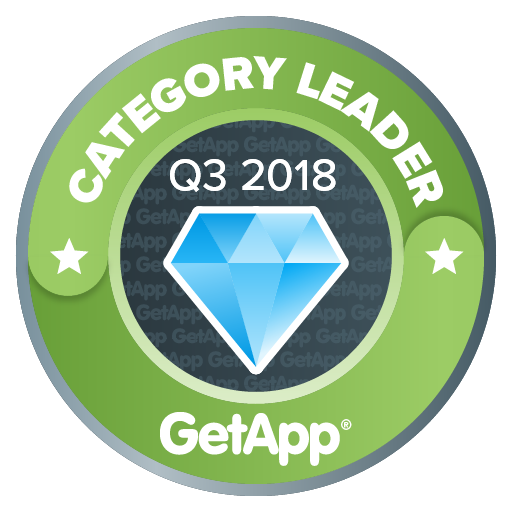LiveChat – best Zendesk Chat alternative LiveChat – best Zendesk Chat alternative