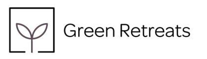 Green Retreats