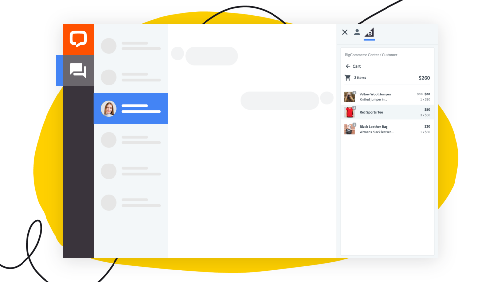 BigCommerce_CCA_scenes_06-12