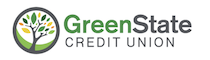 GreenState Credit Union Customer Story with LiveChat
