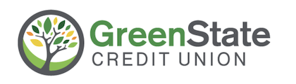 GreenState Credit Union