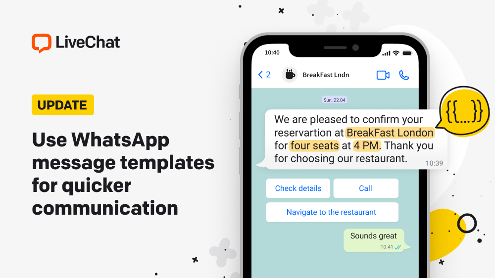 Whatsapp_Message_Templates