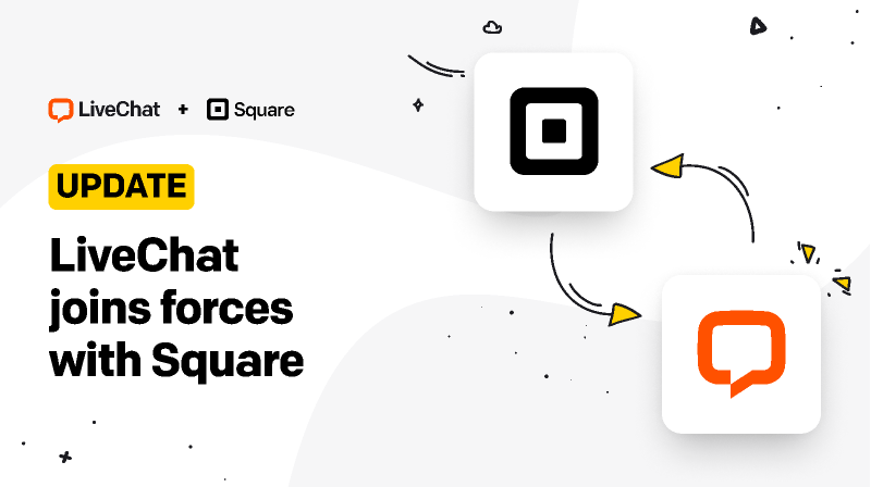 Square_up