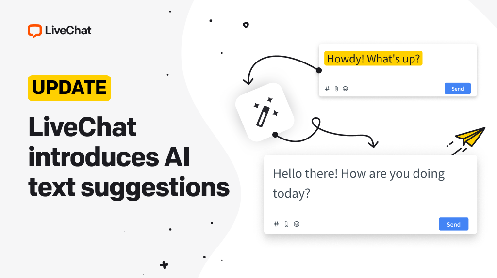 AI_text_suggestions AI_text_suggestions